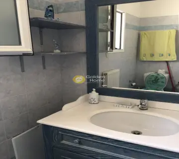 独立复式小屋 117m<sup>2</sup> for rent photo 3725781