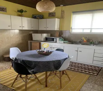 房子 150m<sup>2</sup> for sale photo 18