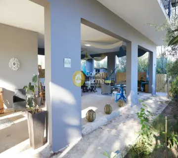 Golden Home Property Image