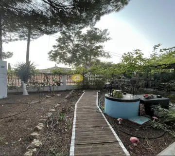 Golden Home Property Image