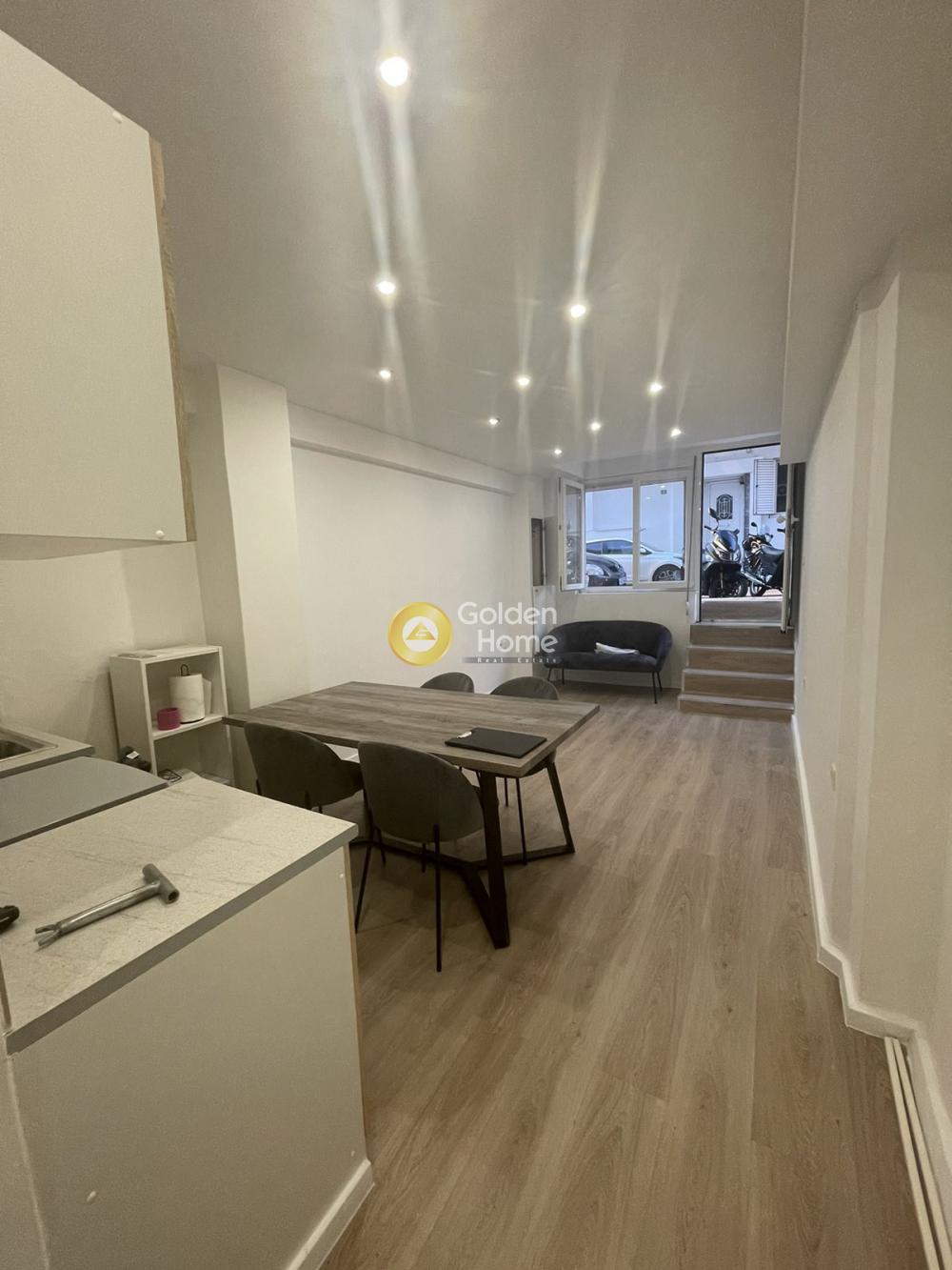 Golden Home Property Image