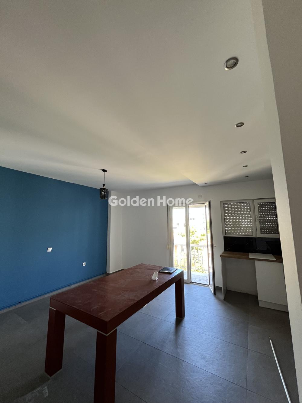 apartment στην Γλυφάδα — Φωτογραφία 3 από 15