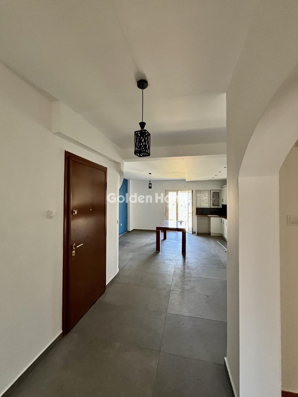 apartment στην Γλυφάδα — Φωτογραφία 5 από 15