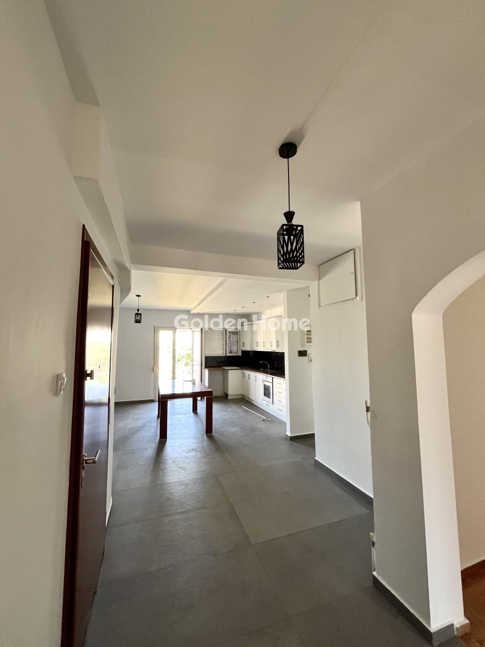 apartment στην Γλυφάδα — Φωτογραφία 6 από 15
