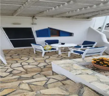 Διαμέρισμα 41τ.μ. προς πώληση φωτογραφία 3