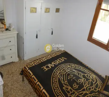 Διαμέρισμα 41τ.μ. προς πώληση φωτογραφία 4