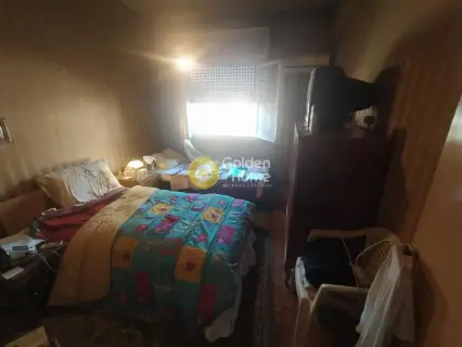 Διαμέρισμα 69τ.μ. προς πώληση φωτογραφία 6