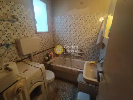 Διαμέρισμα 69τ.μ. προς πώληση φωτογραφία 8