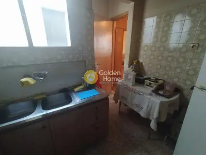 Διαμέρισμα 69τ.μ. προς πώληση φωτογραφία 9