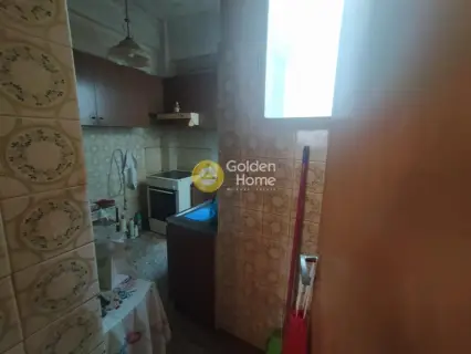 Διαμέρισμα 69τ.μ. προς πώληση φωτογραφία 10