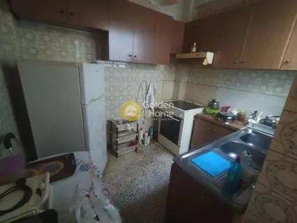 Διαμέρισμα 69τ.μ. προς πώληση φωτογραφία 11