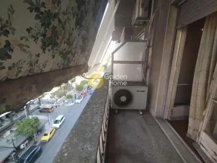 Διαμέρισμα 69τ.μ. προς πώληση φωτογραφία 15