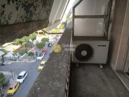 Διαμέρισμα 69τ.μ. προς πώληση φωτογραφία 14