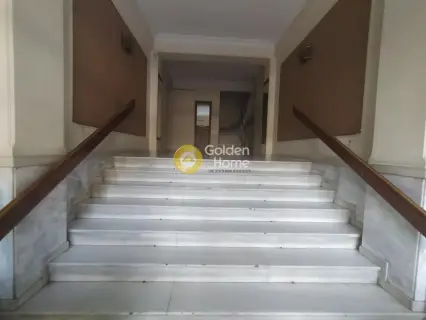 Διαμέρισμα 69τ.μ. προς πώληση φωτογραφία 17