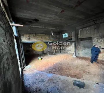 Οροφοδιαμέρισμα 130τ.μ. προς πώληση φωτογραφία 14