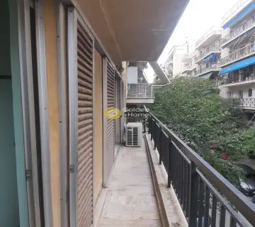 Οροφοδιαμέρισμα 114τ.μ. προς πώληση φωτογραφία 32