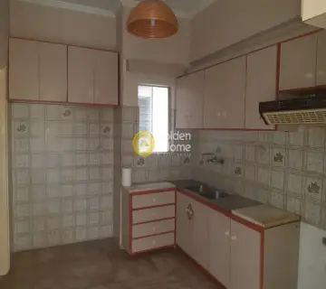 Οροφοδιαμέρισμα 114τ.μ. προς πώληση φωτογραφία 28
