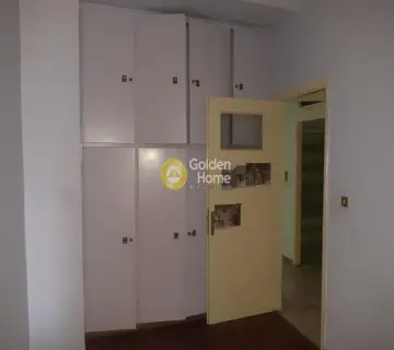 Οροφοδιαμέρισμα 114τ.μ. προς πώληση φωτογραφία 24