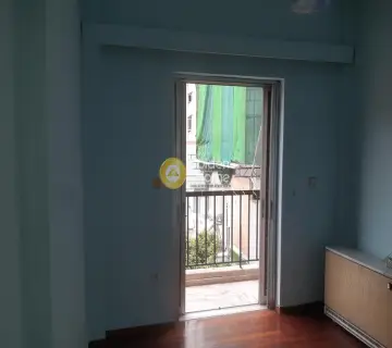 Οροφοδιαμέρισμα 114τ.μ. προς πώληση φωτογραφία 23