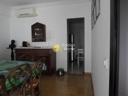 Οροφοδιαμέρισμα 155τ.μ. προς πώληση φωτογραφία 28