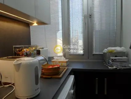 Οροφοδιαμέρισμα 155τ.μ. προς πώληση φωτογραφία 29