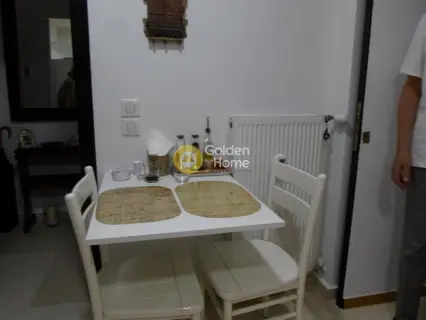 Οροφοδιαμέρισμα 155τ.μ. προς πώληση φωτογραφία 22
