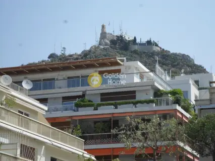 Οροφοδιαμέρισμα 155τ.μ. προς πώληση φωτογραφία 30