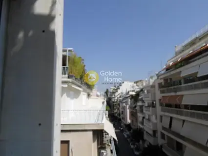 Οροφοδιαμέρισμα 155τ.μ. προς πώληση φωτογραφία 35