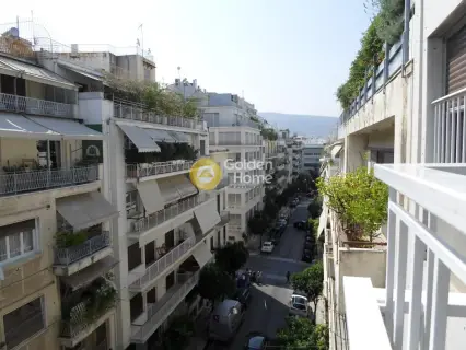 Οροφοδιαμέρισμα 155τ.μ. προς πώληση φωτογραφία 39