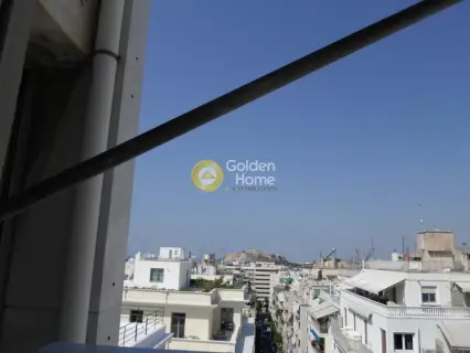 Οροφοδιαμέρισμα 155τ.μ. προς πώληση φωτογραφία 41