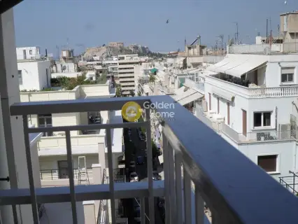 Οροφοδιαμέρισμα 155τ.μ. προς πώληση φωτογραφία 26