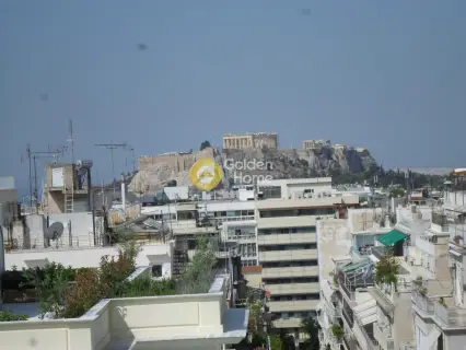 Οροφοδιαμέρισμα 155τ.μ. προς πώληση φωτογραφία 25