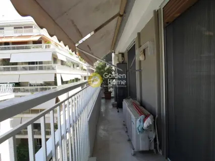Οροφοδιαμέρισμα 155τ.μ. προς πώληση φωτογραφία 47