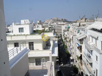 Οροφοδιαμέρισμα 155τ.μ. προς πώληση φωτογραφία 46