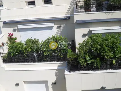 Οροφοδιαμέρισμα 155τ.μ. προς πώληση φωτογραφία 48