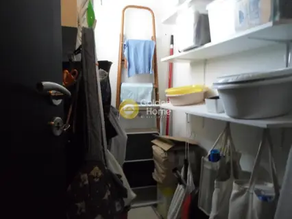 Οροφοδιαμέρισμα 155τ.μ. προς πώληση φωτογραφία 53