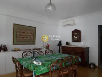 Οροφοδιαμέρισμα 155τ.μ. προς πώληση φωτογραφία 60