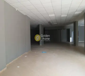 Independent Building 743m<sup>2</sup> for rent photo 3729381