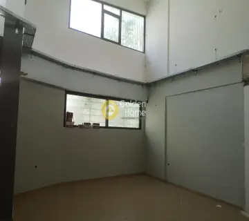 Independent Building 743m<sup>2</sup> for rent photo 3729385