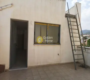 Independent Building 743m<sup>2</sup> for rent photo 3729394