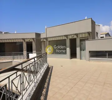Independent Building 743m<sup>2</sup> for rent photo 3729401