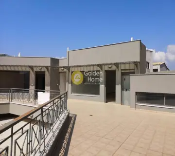 Independent Building 743m<sup>2</sup> for rent photo 3729402