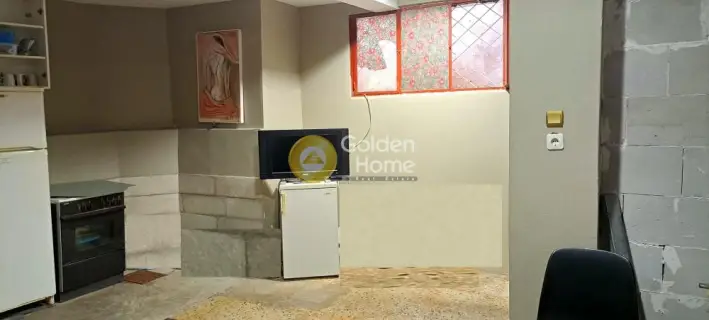 Διαμέρισμα 65τ.μ. προς πώληση φωτογραφία 3
