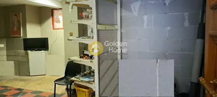 Διαμέρισμα 65τ.μ. προς πώληση φωτογραφία 2