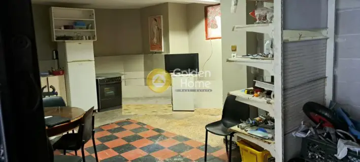 Διαμέρισμα 65τ.μ. προς πώληση φωτογραφία 4
