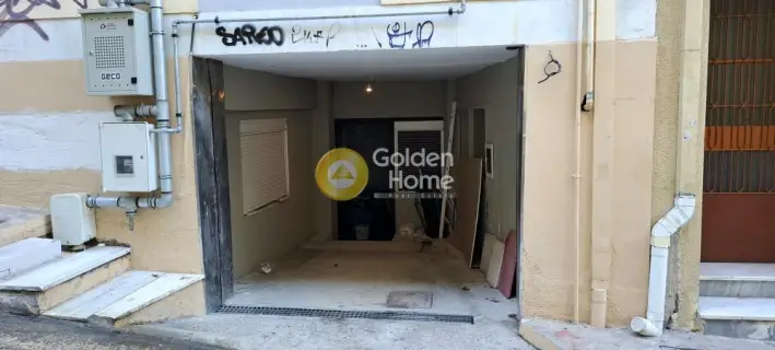Διαμέρισμα 65τ.μ. προς πώληση φωτογραφία 19