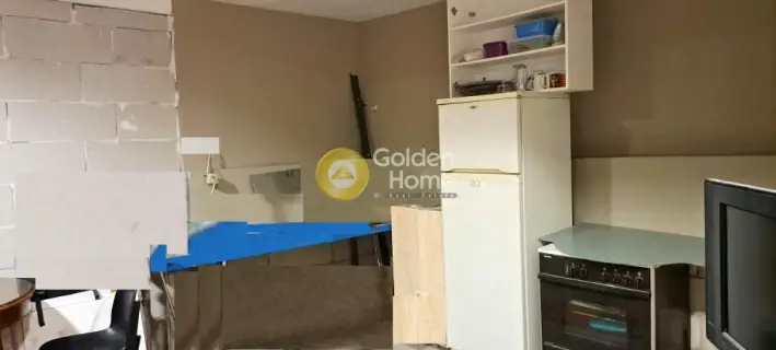 Διαμέρισμα 65τ.μ. προς πώληση φωτογραφία 7