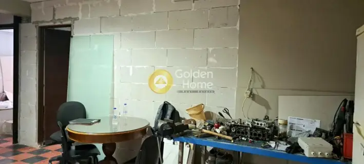 Διαμέρισμα 65τ.μ. προς πώληση φωτογραφία 8
