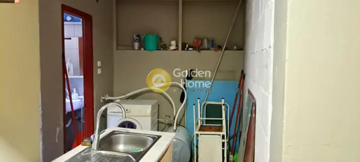 Διαμέρισμα 65τ.μ. προς πώληση φωτογραφία 14