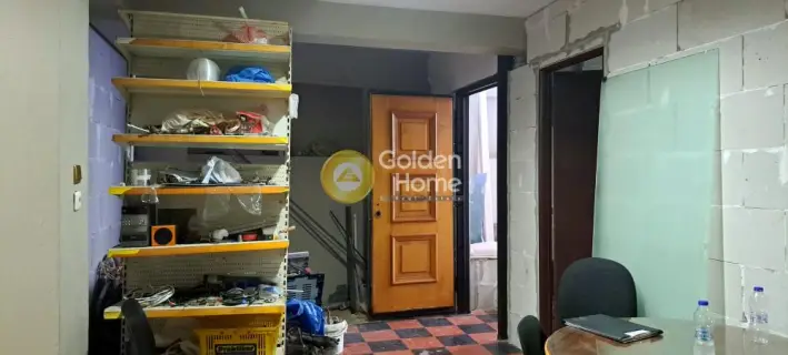 Διαμέρισμα 65τ.μ. προς πώληση φωτογραφία 1